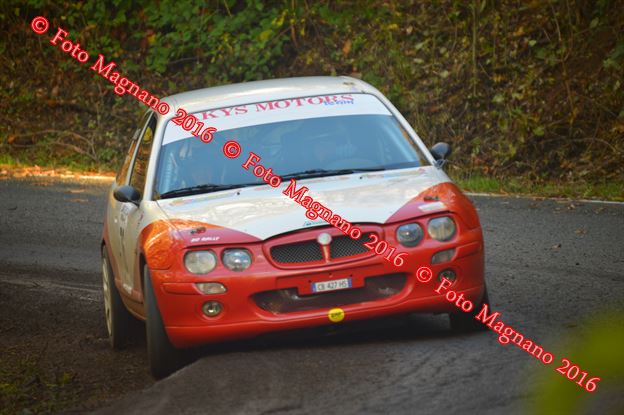 DSC_3264.JPG